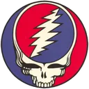 gratefuldeadstealyourface300tr