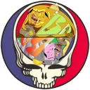 bapiggratefuldeadstealyourface30