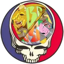 bapiggratefuldeadstealyourface30