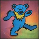 dancingbear