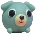 boubs