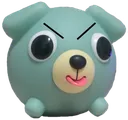 boubs_angry
