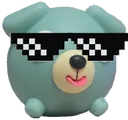 boubs_glasses