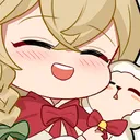 Eliisacuddle