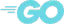 go