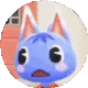 rosieshook rosieshook