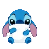 stitchsleepy