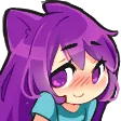 otakunekoshy