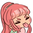 otakuptongue