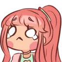 otakupsniffle