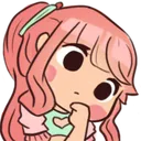 otakuphm