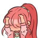 otakupshy