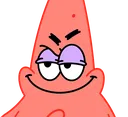 bobsmirkn