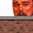 leowall