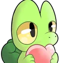 treeckoLove