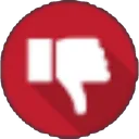 No