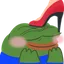 pepesub