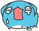 bluehurt
