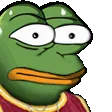 pepebro