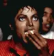 mjwatchin