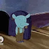 ightimout