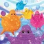 boohbah_bunch