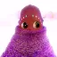 boohbah