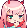 02giggle Discord emoji