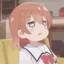 depletedtiredexhausted Discord Emoji