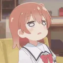 depletedtiredexhausted