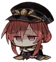 depressomonarch