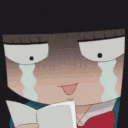 Cryalot Discord Emoji