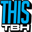 this_tbh Discord emoji