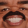 harvey_wtf Discord emoji