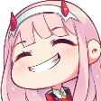 02grin Discord emoji