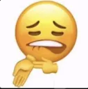 emoji_43