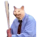 gatobate