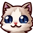 Kitten
