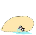 cri
