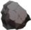 rockstein