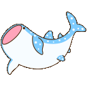 TT_WhaleSmile