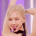 aRoseCute