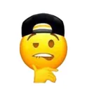 emoji_45