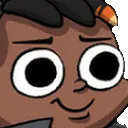 thisisfineblink