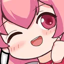 Kanawink Kanawink