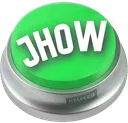 jhow_button