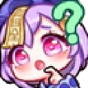 qiqi_nani Discord Emoji