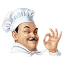 povar