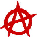 anarchy