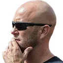1_Matt_Canada